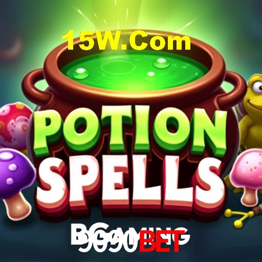 A Revolução dos Aplicativos de Jogos no 9090Bet