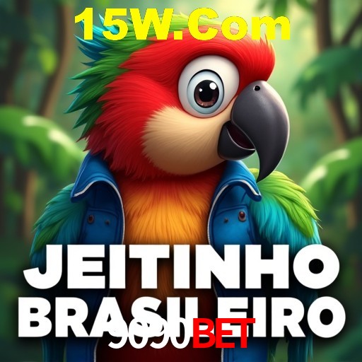 Desvendando o Mundo dos Jogos Virtuais na 9090Bet